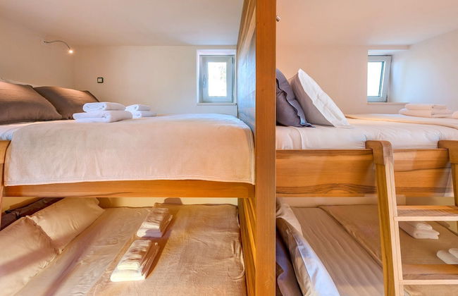 Belvilla by OYO La Villa - Foto 3