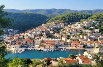 Apartment Bakarosa - Foto 33