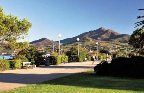 Studio/f1bis à 50 m de la plage - Photo 19