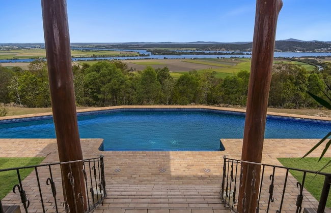 Casa Del Rio - Foto 20