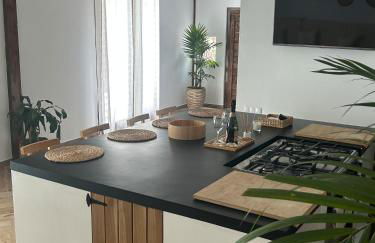 Villa Ocean Breeze - Foto 25