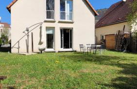 La petite maison du Florival - Foto 19