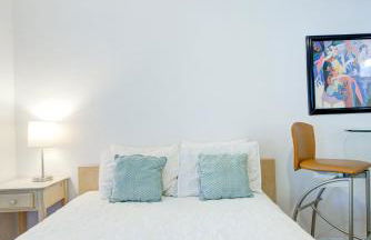 Efficiency 2 on water Las Olas, beach and free kayaks - Foto 2