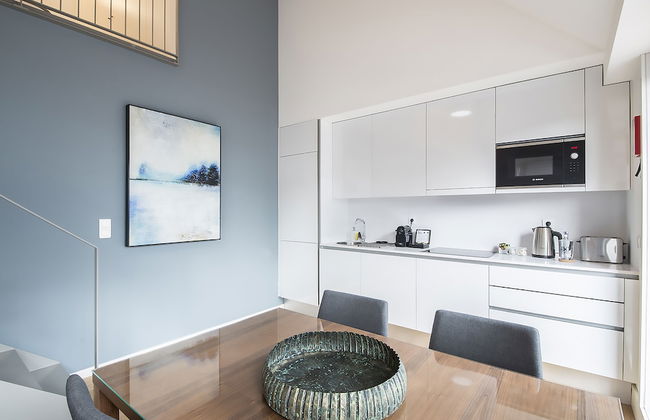 UMA Santa Catarina - Pool & Fitness - Foto 56