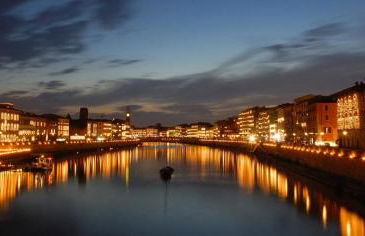 Villa Guelfi - Foto 32