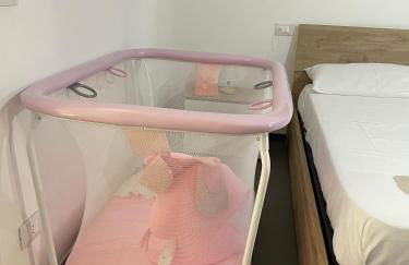 Villa Stella Marina - Foto 17