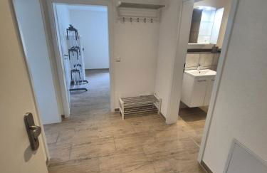 Fewo am Adlerweiher - Foto 8