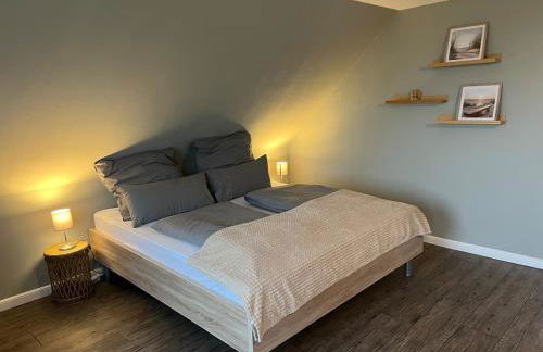 Auszeit im alten Land - Photo 1