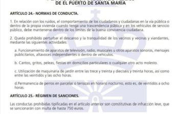 Apartamento Las Dunas - Foto 24