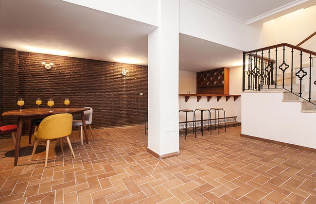 Tomas FreshApartments by Bossh Hotels - Foto 39