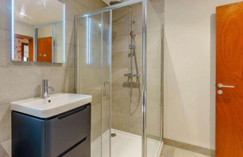 2 Bed in Ventnor oc-87188 - Foto 17