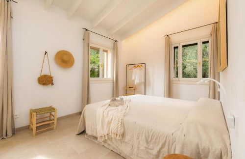 Es Pinaró Sansó - Foto 19