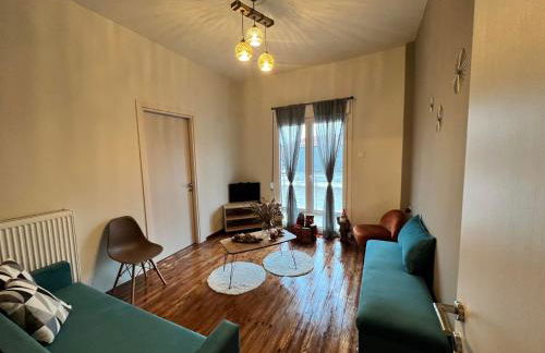 Helen's Art House - Foto 17