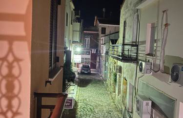 GK Apartment - Foto 26