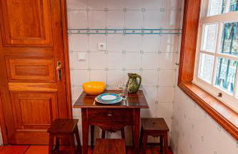 Quinta da Xistosa - Photo 21