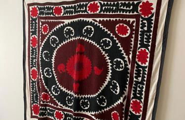 Apartamento Centro Sevilla Guadalquivir - Foto 15