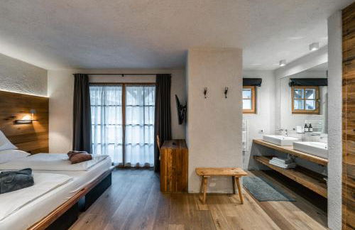 Sportony Mountain Lodges - Foto 10