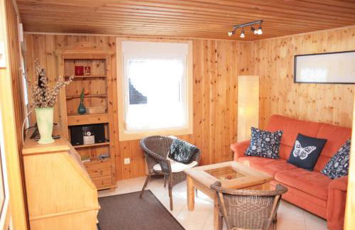 Ferienhäuser Ohratalsperre - Foto 8