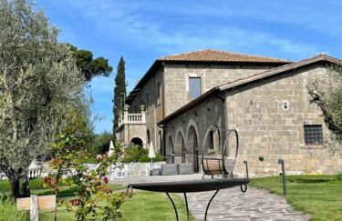 Villa Paladini - Foto 74