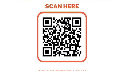 3BR2Bth TD Garden,MIT,Harvard,BOS,2 Parking Spaces - Foto 5