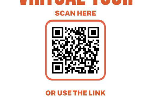 3BR2Bth TD Garden,MIT,Harvard,BOS,2 Parking Spaces - Foto 5