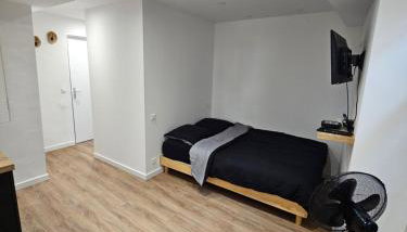 Studio Castellane Centre - Foto 2