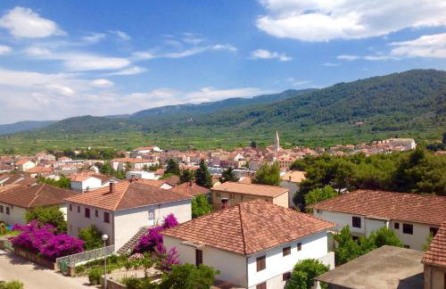 Apartmani Roić - Foto 8