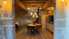 Casa da Bá - Foto 4