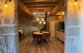 Casa da Bá - Foto 4