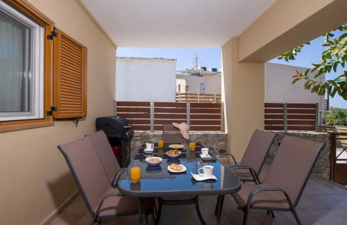 Villa Ciel - Foto 24