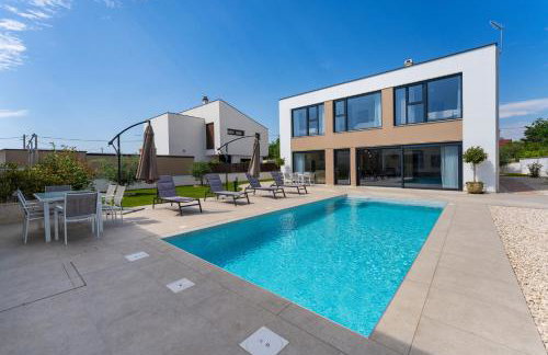 Villa Astral - Photo 75