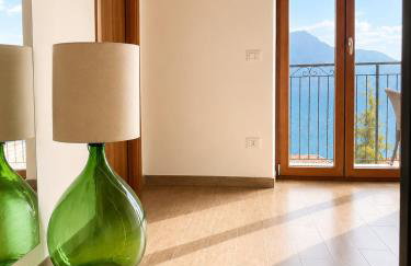 Rustico Maria Full House Lake View Escape - Foto 21