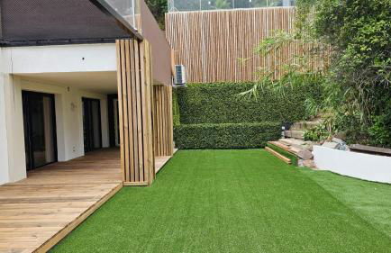 Villa Linda Vista - Foto 20