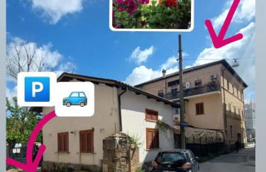 La Finestra sul Velino, uno splendore da vivere - Foto 38