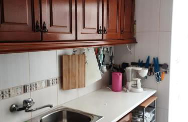 Hogar del Corazon - Foto 22