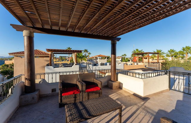 Casa Gora by Casago - Foto 9