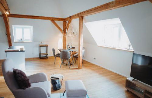 "REH"-sidenz Moselschleife - Foto 15