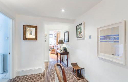 No. 14, Park Street - Foto 18