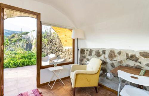 Espacio Antares - Foto 21