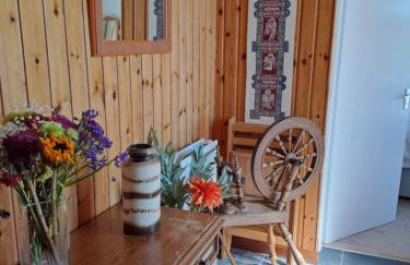 The Old Schoolhouse - Foto 38