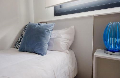 Apartament Arenales Playa and Sun - Foto 33