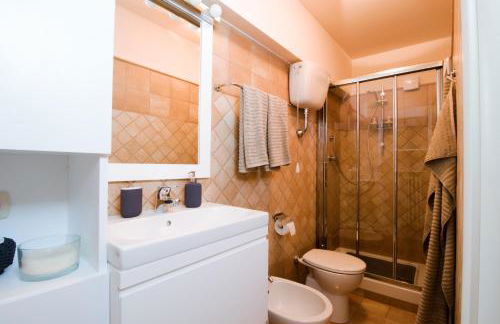 Il balcone di Angelina - Foto 10