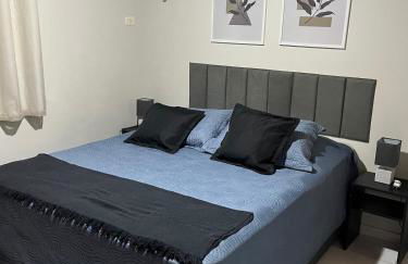 Cobertura 3 quartos c Piscina Privativa e Churrasqueira - Foto 51