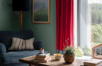 The Hayloft - Foto 23