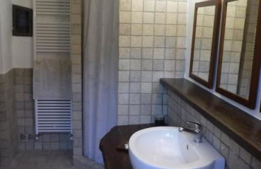 Agriturismo Il Casalino - Photo 74