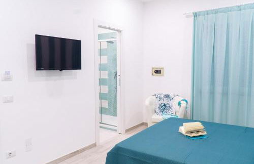 Summer Colors rooms & apartments - Foto 35