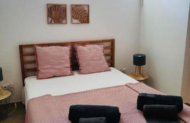 Sand, Water & Sun House - Foto 10