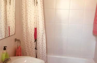 Villa Mangata - Photo 37