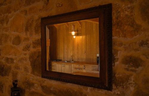 Bambi Forest House - Photo 48