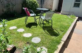 Little Apple Cottage- Free Parking, Hot tub, Fire, Town Centre - Photo 72